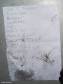 Setlist Katzenjammer Kabarett