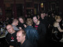 30.09.2006: New Dark Age, Odeon Hannover