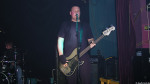 Sylic