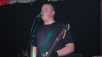 Sylic