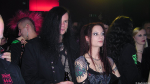 Martin & Julia