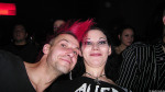 Frank & Sibylle