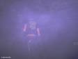 The Ghost of Lemora
