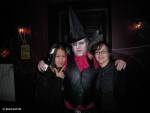 Tarou, Frank & MissPlaced