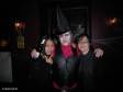 Tarou, Frank & MissPlaced