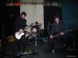 Joy Disaster