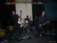 Joy Disaster