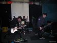 Joy Disaster