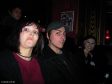 MissPlaced, Stich & Darlin\'Grave bei The Ghost of Lemora
