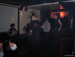 Party
