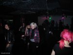 Party