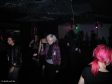Party