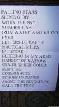 Setlist Frank the Baptist