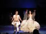 27.01.2007: Schneewittchen, Theater Magdeburg