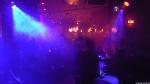 Party