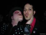Frank & Rob