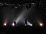 Voices of Masada