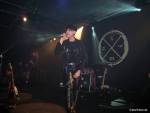 Clan of Xymox