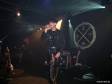 Clan of Xymox
