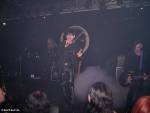 Clan of Xymox