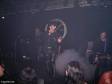 Clan of Xymox