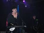 Clan of Xymox