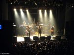 Einstürzende Neubauten