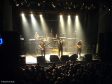 Einstürzende Neubauten