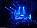 Einstürzende Neubauten