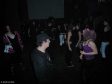 Party