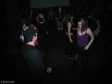 Party