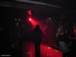 Party