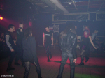 Party