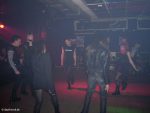 Party