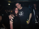 Winterlicht & Mike1334