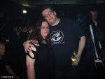 Winterlicht & Mike1334