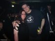 Winterlicht & Mike1334