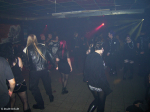Party