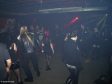 Party