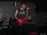 Monozid