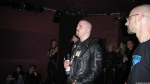 Selten in Berlin: Paul
