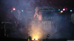 Götterdämmerung