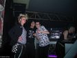 Maria, Cyberpagan, Dan & JanEndzeit