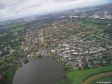 Bremen