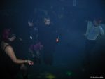 Party