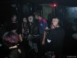 Party