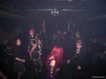 Party