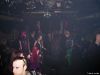 Party