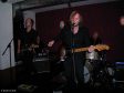 The Mary Onettes