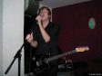 The Mary Onettes